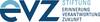Logo EVZ und GHWK