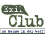 Logo Exil Club